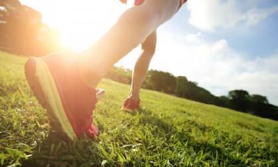 2021丑牛年农历八月十七日出生的女孩有什么说法?