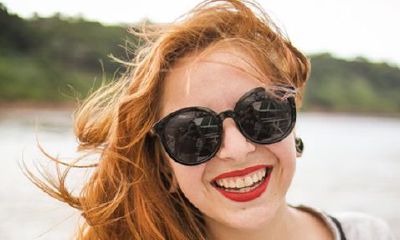 属鼠女人有多厉害