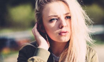 为什么属鼠的性格这么差?