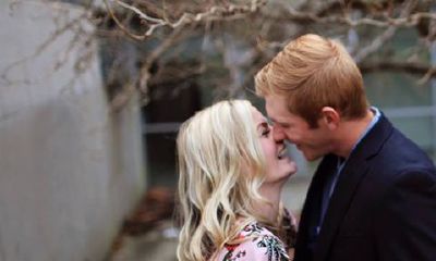 84年属鼠的命中再婚在哪一年?