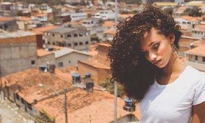 84年属鼠女的劫数在哪几年?