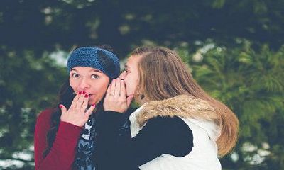 96年出生的鼠是早婚或是晚婚