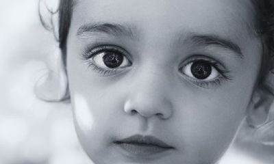 93鸡和96鼠生什么宝宝?