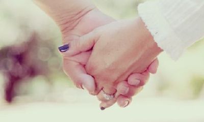 2022属鼠人情劫是什么生肖?