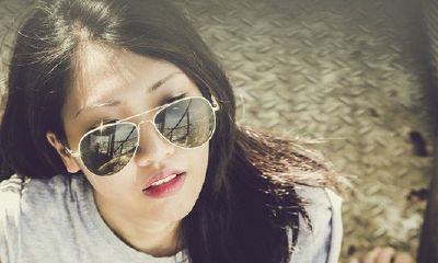 家里有属龙鼠虎的宝宝好吗?