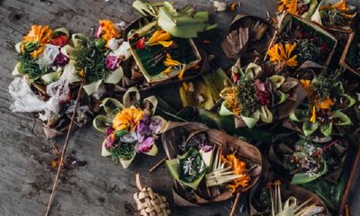 72属鼠一生的三大灾难在哪几年?