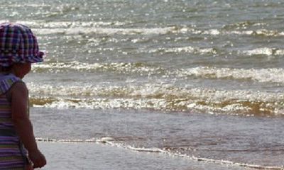 属鼠的夜里出生好或是大白天好