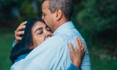 95男猪96女鼠生什么宝宝?