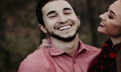 男92猴女96鼠生虎宝好吗?