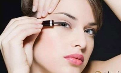 梦见化妆穿着打扮