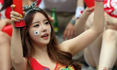 梦见坏人盯住我