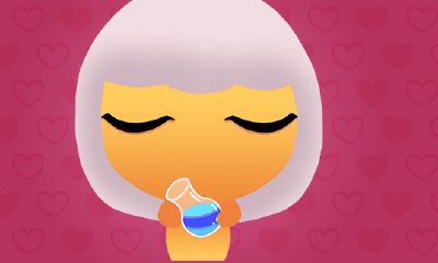 水瓶座男生的性格_水瓶座女生的性格