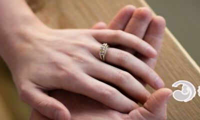 女人享福的手型有什么