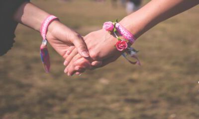 享福命手型特点是什么