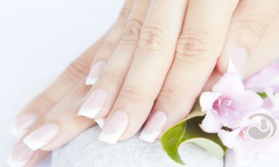 女子有财运的手相详解