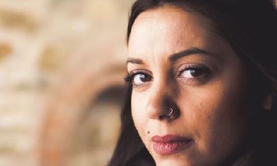 1981年属鸡桃花劫是几岁