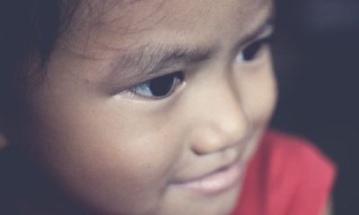 90马和93鸡生虎宝宝好吗?