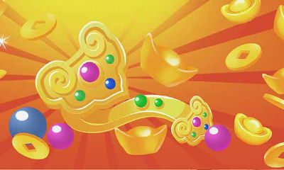 属鸡的带玉好或是金