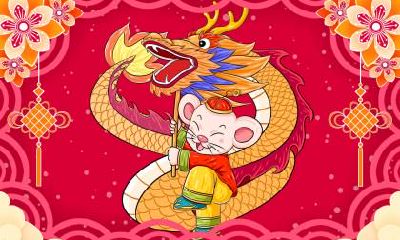 2019年属鼠人哪些月份适合结婚?