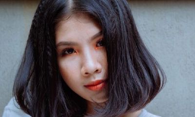 鸡人出生在毛时是乞丐命吗?