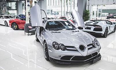 2023年农历八月属鼠人提车吉日有几天?是哪几天?