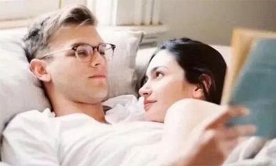 金牛和天蝎配对指数:60