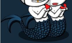 双鱼座三八指数