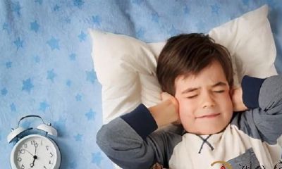 宝宝起名:好听、有寓意、有文化的好名字