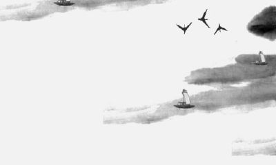 好运前必有灾难预兆着哪些