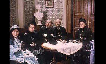 双鱼座名人:科学家、作家、明星