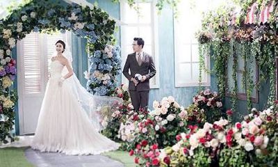 属猪1972年出生的桃花贵人生肖?如何催旺自己桃花运?