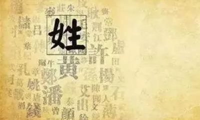芒种节气出生女生五行缺木起名字