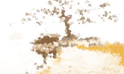 生肖鼠是一言不合就冷战的人吗