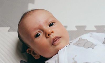 老公属牛我属鼠今年2022适合怀孕生宝宝吗?