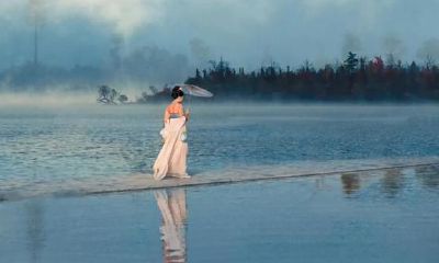 命中的钱,小财靠运,大财靠德