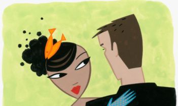 双鱼座和什么星座配