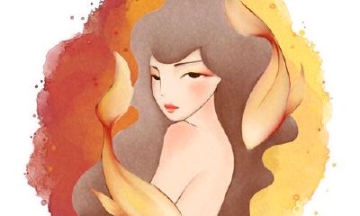 双鱼座和什么座最配,双鱼座最配星座