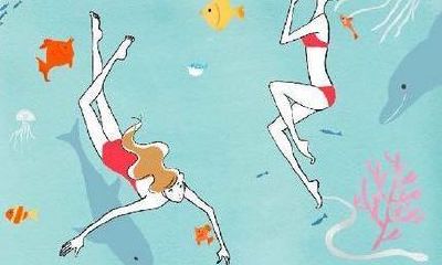 双鱼座是几月几号到几月几号?