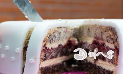 断掌纹手相的女人命运怎样