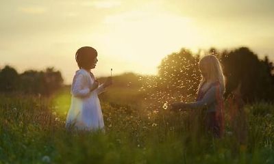 双鱼座男女性格分析!