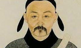 关于《三世诰命卷》你知道是哪三世吗?