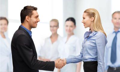 双鱼座的三个未来