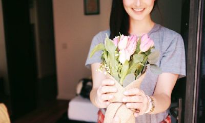 最容易被暗恋的三个生肖女