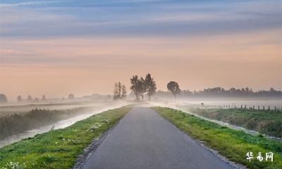 湖内之牛是什么意思_湖内之牛和什么最配