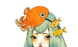 双鱼座五一劳动节运程