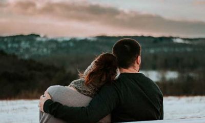 从小不缺爱,一辈子都有人疼的生肖