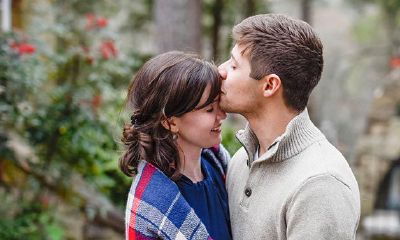 2019年能催旺丈夫事业运的生肖女