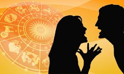 夫妻生肖相冲克,怎样化解?