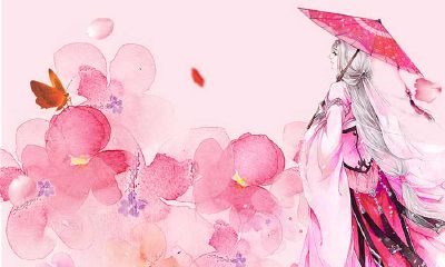 2019年一到,桃花会自动找上门来的生肖