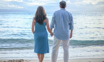 对婚姻忠诚度很高,打死不会背叛爱人的生肖